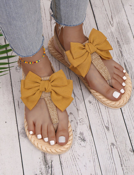 Collection image for: Viva - Sandalen