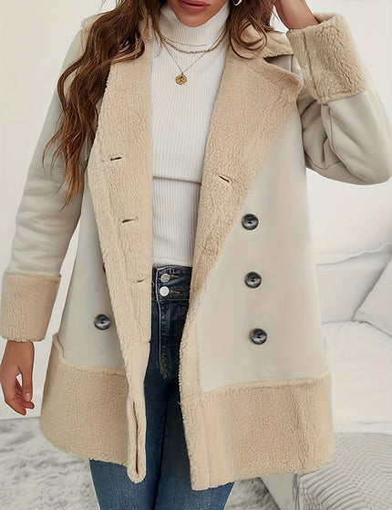 Collection image for: Viva - Jassen