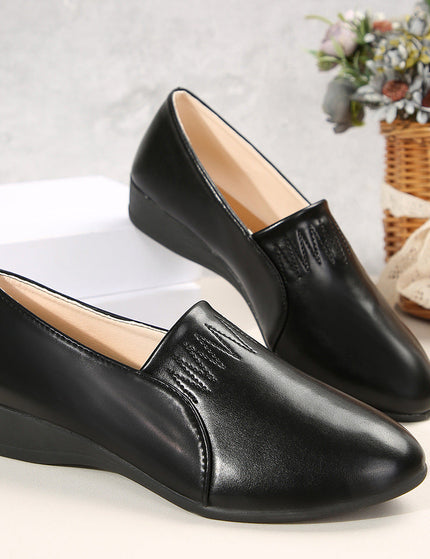 Collection image for: Viva – Ballerina’s