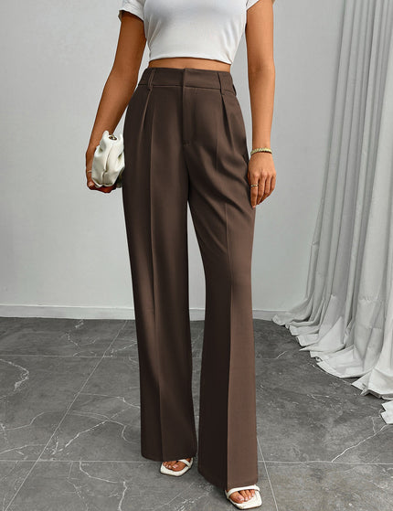 Collection image for: Viva - Broeken