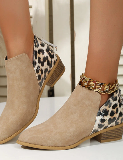 Collection image for: Viva - Boots